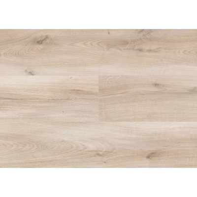 Ламинат Дуб Монмарт D4920 (Польша)