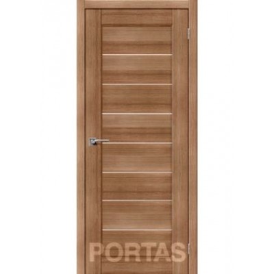 Дверь межкомнатная Portas S21 