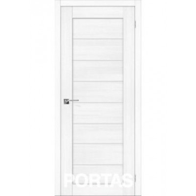 Дверь межкомнатная Portas S21 