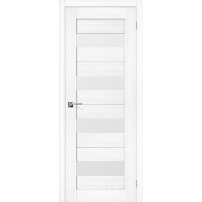 Дверь межкомнатная Portas S23