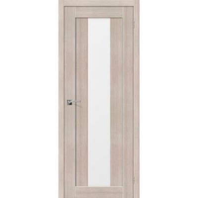 Дверь межкомнатная Portas S25