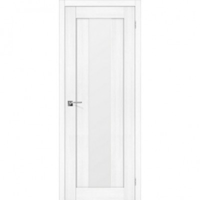Дверь межкомнатная Portas S25
