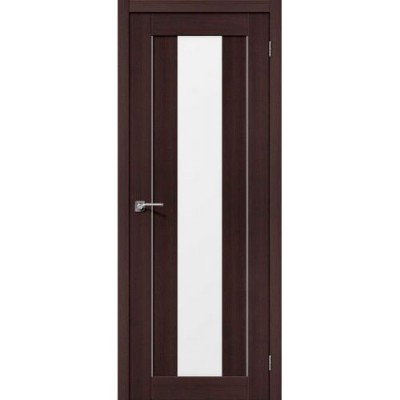 Дверь межкомнатная Portas S25