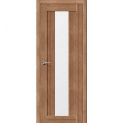 Дверь межкомнатная Portas S25