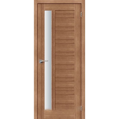 Дверь межкомнатная Portas S28 