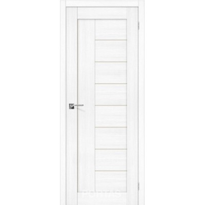 Дверь межкомнатная Portas S29 
