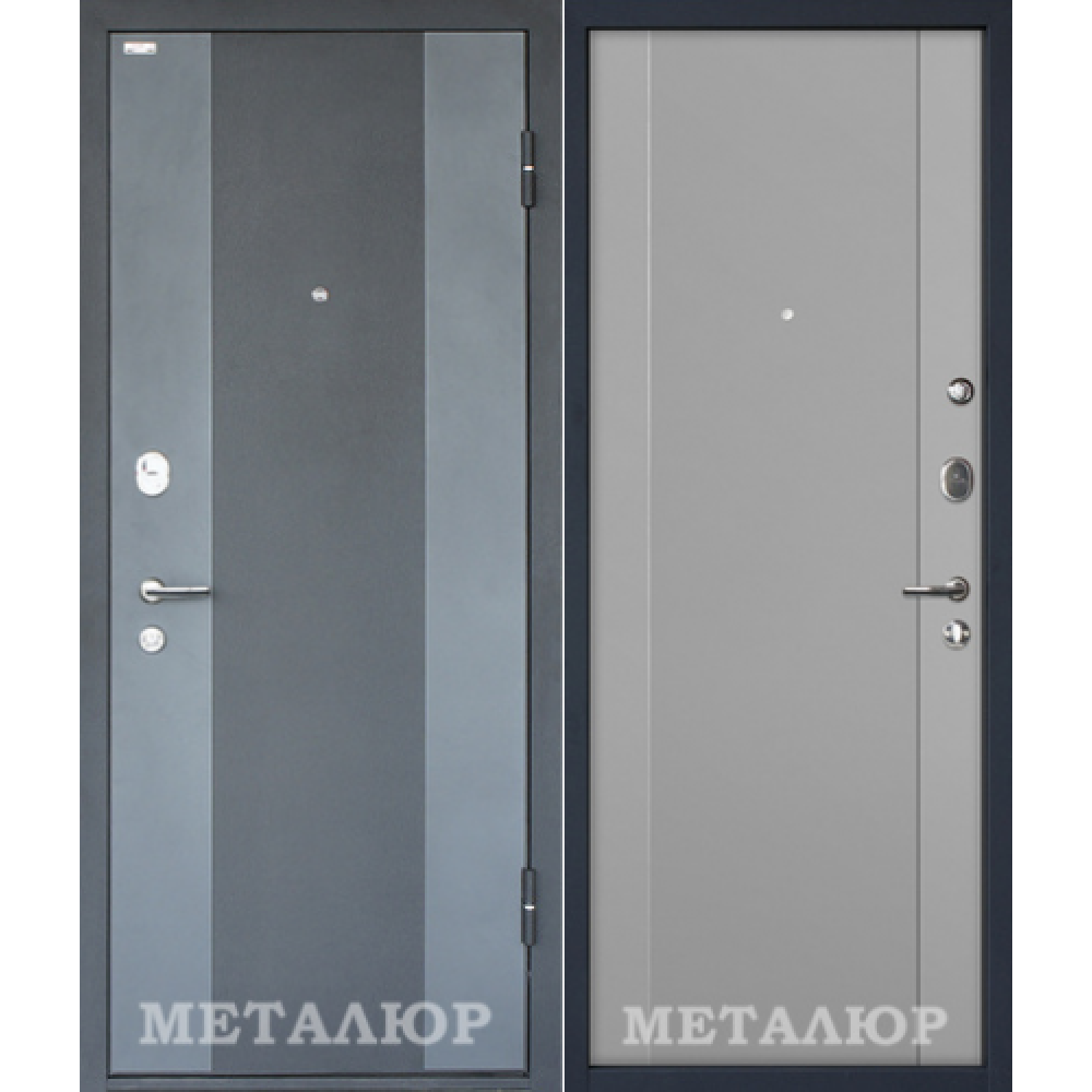 Domos Doors Ru Интернет Магазин Москва